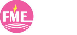 福山未来エナジー株式会社